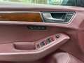 Audi Q5 3.0 TDI 176 kW quattro S-Line/MMI/Kamer/Panor Grau - thumbnail 11