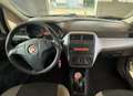 Fiat Grande Punto 3p 1.4 natural power Dynamic 77cv Blanc - thumbnail 6