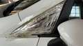 Fiat Grande Punto 3p 1.4 natural power Dynamic 77cv Blanc - thumbnail 9