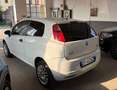 Fiat Grande Punto 3p 1.4 natural power Dynamic 77cv Blanc - thumbnail 15