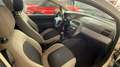 Fiat Grande Punto 3p 1.4 natural power Dynamic 77cv Blanc - thumbnail 5