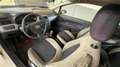 Fiat Grande Punto 3p 1.4 natural power Dynamic 77cv Blanc - thumbnail 4