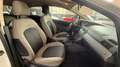 Fiat Grande Punto 3p 1.4 natural power Dynamic 77cv Blanc - thumbnail 13