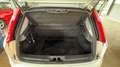 Fiat Grande Punto 3p 1.4 natural power Dynamic 77cv Blanc - thumbnail 12