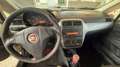 Fiat Grande Punto 3p 1.4 natural power Dynamic 77cv Blanc - thumbnail 7