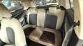 Fiat Grande Punto 3p 1.4 natural power Dynamic 77cv Blanc - thumbnail 8