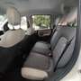 Fiat Panda Panda 0.9 t.air turbo Trekking 85cv E6 Beige - thumbnail 16