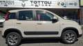 Fiat Panda Panda 0.9 t.air turbo Trekking 85cv E6 Beige - thumbnail 5