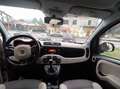 Fiat Panda Panda 0.9 t.air turbo Trekking 85cv E6 Beige - thumbnail 19