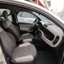 Fiat Panda Panda 0.9 t.air turbo Trekking 85cv E6 Beige - thumbnail 8