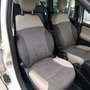 Fiat Panda Panda 0.9 t.air turbo Trekking 85cv E6 Beige - thumbnail 7