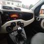 Fiat Panda Panda 0.9 t.air turbo Trekking 85cv E6 Beige - thumbnail 18