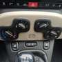 Fiat Panda Panda 0.9 t.air turbo Trekking 85cv E6 Beige - thumbnail 24