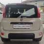 Fiat Panda Panda 0.9 t.air turbo Trekking 85cv E6 Beige - thumbnail 13