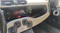 Fiat Panda Panda 0.9 t.air turbo Trekking 85cv E6 Beige - thumbnail 6