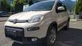 Fiat Panda Panda 0.9 t.air turbo Trekking 85cv E6 Beige - thumbnail 2