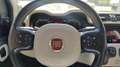 Fiat Panda Panda 0.9 t.air turbo Trekking 85cv E6 Beige - thumbnail 15