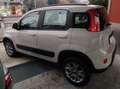 Fiat Panda Panda 0.9 t.air turbo Trekking 85cv E6 Beige - thumbnail 12