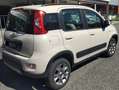 Fiat Panda Panda 0.9 t.air turbo Trekking 85cv E6 Beige - thumbnail 4