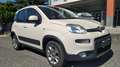 Fiat Panda Panda 0.9 t.air turbo Trekking 85cv E6 Beige - thumbnail 1