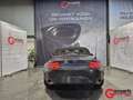 Mazda MX-5 Roadster Gris - thumbnail 4