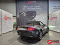 Mazda MX-5 Roadster Gris - thumbnail 5