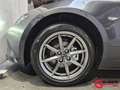 Mazda MX-5 Roadster Gris - thumbnail 21