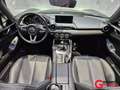 Mazda MX-5 Roadster Gris - thumbnail 20