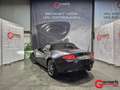 Mazda MX-5 Roadster Gris - thumbnail 3