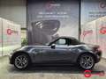 Mazda MX-5 Roadster Gris - thumbnail 2