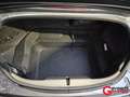 Mazda MX-5 Roadster Gris - thumbnail 22