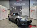 Mazda MX-5 Roadster Gris - thumbnail 7