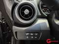Mazda MX-5 Roadster Gris - thumbnail 11