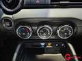 Mazda MX-5 Roadster Gris - thumbnail 17