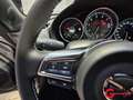 Mazda MX-5 Roadster Gris - thumbnail 12