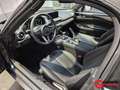 Mazda MX-5 Roadster Gris - thumbnail 10