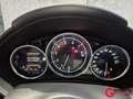 Mazda MX-5 Roadster Gris - thumbnail 9