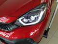 Honda Jazz 1.5 i-MMD Hybrid (2024) Advance Red - thumbnail 9