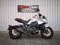Suzuki Katana 1000 Argent - thumbnail 1