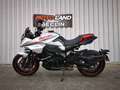 Suzuki Katana 1000 Argent - thumbnail 3