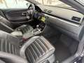 Volkswagen CC Dynamic Black R-Line Leder Automatik Navi Noir - thumbnail 17