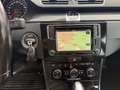 Volkswagen CC Dynamic Black R-Line Leder Automatik Navi Noir - thumbnail 13
