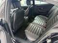 Volkswagen CC Dynamic Black R-Line Leder Automatik Navi Noir - thumbnail 15