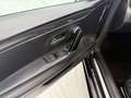 Volkswagen CC Dynamic Black R-Line Leder Automatik Navi Noir - thumbnail 10