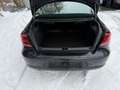 Volkswagen CC Dynamic Black R-Line Leder Automatik Navi Noir - thumbnail 5