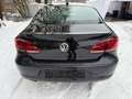 Volkswagen CC Dynamic Black R-Line Leder Automatik Navi Noir - thumbnail 4