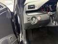 Volkswagen CC Dynamic Black R-Line Leder Automatik Navi Noir - thumbnail 11