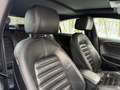 Volkswagen CC Dynamic Black R-Line Leder Automatik Navi Noir - thumbnail 18