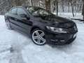 Volkswagen CC Dynamic Black R-Line Leder Automatik Navi Noir - thumbnail 1
