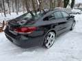 Volkswagen CC Dynamic Black R-Line Leder Automatik Navi Noir - thumbnail 3